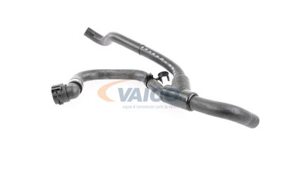 FURTUN RADIATOR VAICO V401999 18