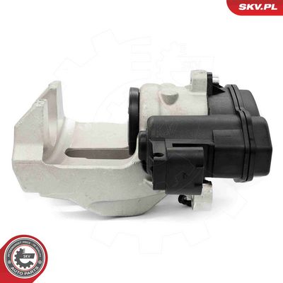 Brake Caliper 56SKV493