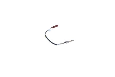 SENSOR ABGASTEMPERATUR NRF 707054 31