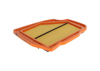 Luchtfilter (Patroon) past: BMW 5 (G60, G90, G68), 5 (G61, G99) 1.6H/2.0H 07.23-