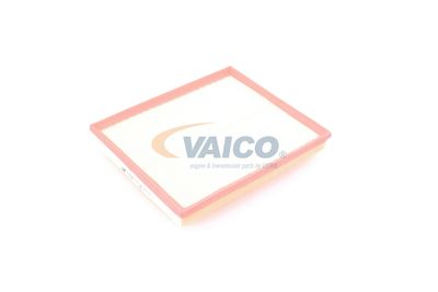 LUFTFILTER VAICO V251762 42