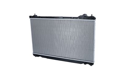 RADIATOR RACIRE MOTOR NRF 550147 27