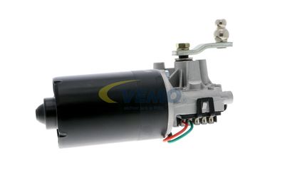 MOTOR STERGATOR VEMO V10070014 59