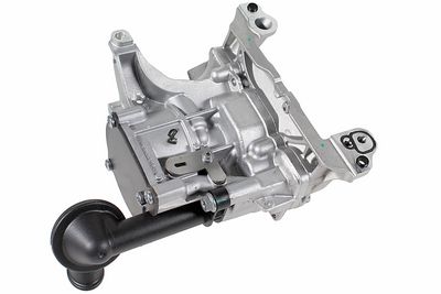 POMPA ULEI METZGER AUTOTEILE 8000094 1