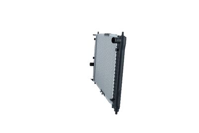 KüHLER MOTORKüHLUNG NRF 53902 14