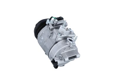 COMPRESOR CLIMATIZARE NRF 320180 22