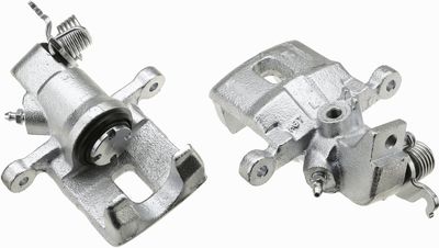 Brake Caliper BHQ930E