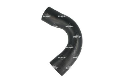 LADELUFTSCHLAUCH NRF 166308 1