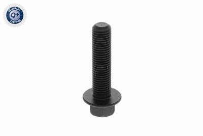 REGULATOR AX CU CAME ACKOJA A701505 2