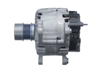 GENERATOR VALEO 444852 2