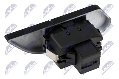 SISTEM DE INCHIDERE CENTRALIZAT NTY EWSPS019 1