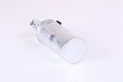 USCATOR AER CONDITIONAT NISSENS 95037 12