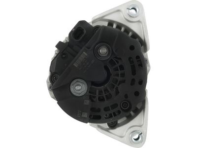 GENERATOR / ALTERNATOR AS-PL A0414SEG 2