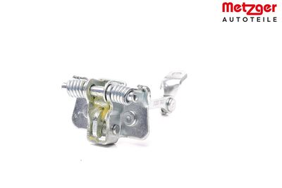 FIXARE USA METZGER AUTOTEILE 2312037 32