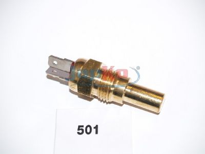 Senzor, temperatura lichid de racire JAPKO 64501