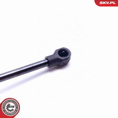 AMORTIZOR CAPOTA ESEN SKV 52SKV055 1