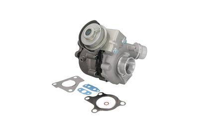 COMPRESOR SISTEM DE SUPRAALIMENTARE