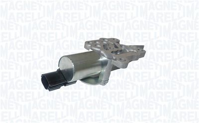 централен клапан, промяна на фазите на разпределителния вал MAGNETI MARELLI 132219000075
