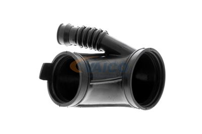 ANSAUGSCHLAUCH LUFTFILTER VAICO V201631 12