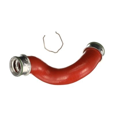 LADELUFTSCHLAUCH GATES 090028C 60