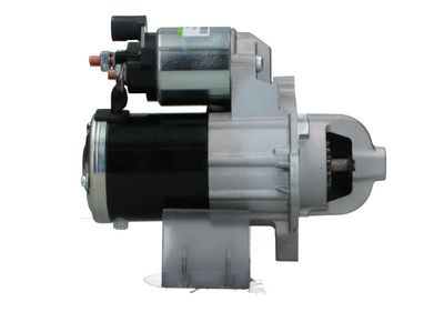 STARTER BV PSH 130579132130 3