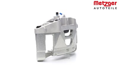 ETRIER FRANA METZGER AUTOTEILE 6260119 34