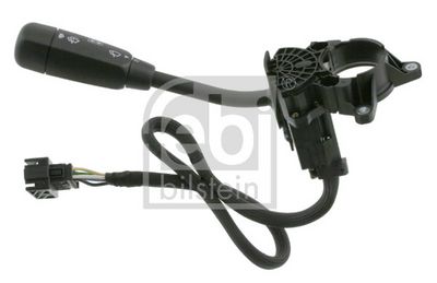 FEBI BILSTEIN Lenkstockschalter