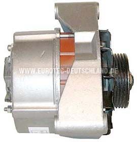 GENERATOR EUROTEC 12038110 1