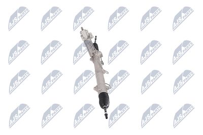 CASETA DIRECTIE NTY SPKBM005 16