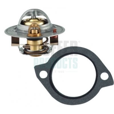 Termostat, chladivo HOFFER 8192188