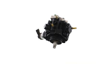 POMPA DE INALTA PRESIUNE REMANTE 002002000114R 33