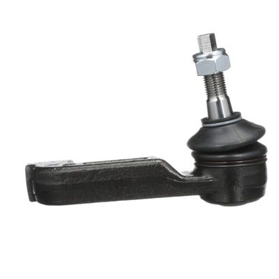 SPURSTANGENKOPF DELPHI TA5045 17