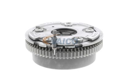 REGULATOR AX CU CAME VAICO V302932 39