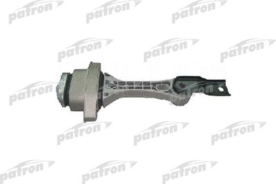 PATRON PSE3014 Подушка двигателя  для AUDI A3 (Ауди А3)