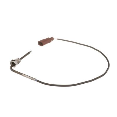 SENZOR TEMPERATURA GAZE EVACUARE DELPHI TS30184 33