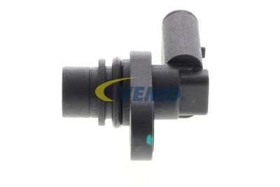 SENSOR NOCKENWELLENPOSITION VEMO V30720804 36