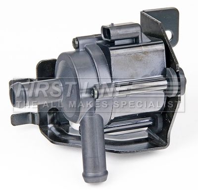 Auxiliary water pump (cooling water circuit) FIRST LINE FWP3070