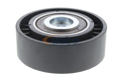 UMLENK-/FüHRUNGSROLLE KEILRIEMEN VAICO V303117 61