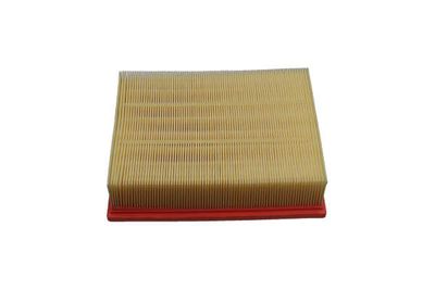 FILTRU AER AMC Filter FAF10196 16