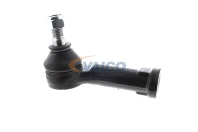 CAP DE BARA VAICO V107029 13