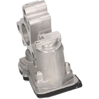 AGR-VENTIL PIERBURG 710334240 6