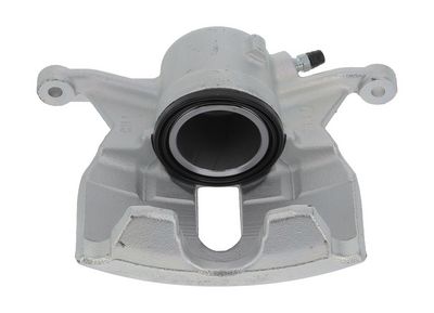 BREMSSATTEL FERODO FCL695649 2