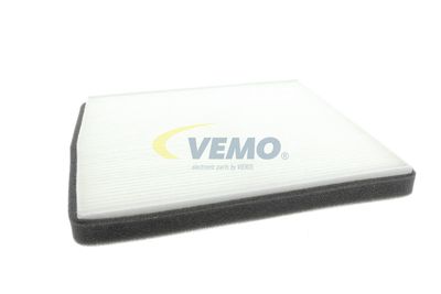 FILTER INNENRAUMLUFT VEMO V95301214 57