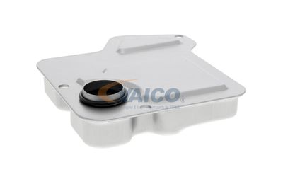 HYDRAULIKFILTER AUTOMATIKGETRIEBE VAICO V320323 21