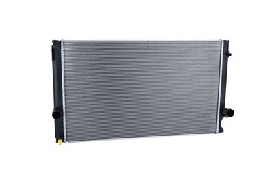 KüHLER MOTORKüHLUNG NRF 550117 43