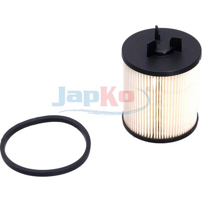 горивен филтър JAPKO FCE-076JM