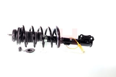 ANSAMBLU TELESCOP ARC GH GH355078C01 7