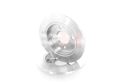 DISC FRANA GH GH422549 26