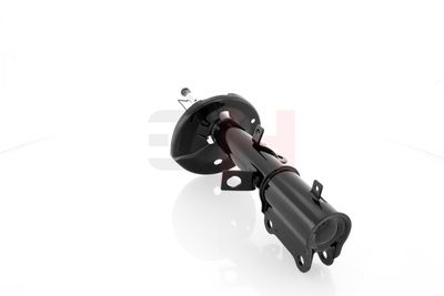 AMORTIZOR GH GH354552H 49