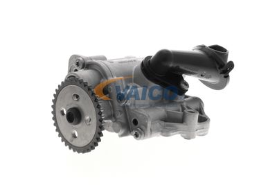 POMPA ULEI VAICO V104265 53